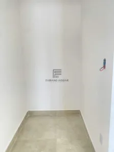 Casa com 2 Quartos à venda, 80m² no Pontinha, Araruama