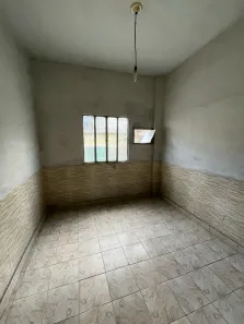 Casa com 1 Quarto para alugar, 50m² no Agostinho Porto, São João de Meriti
