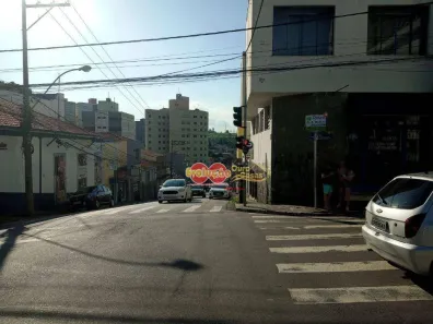 Loja / Salão / Ponto Comercial para venda ou aluguel, 182m² no Centro, Itatiba