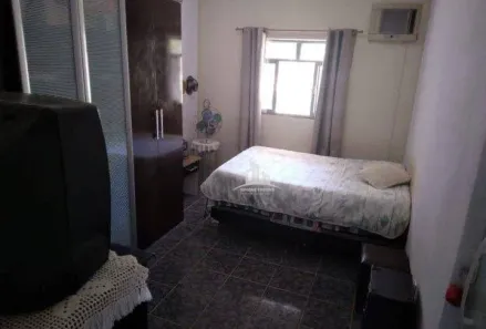 Fazenda / Sítio / Chácara com 3 Quartos à venda, 6000m² no Vargem Alegre, Barra do Piraí
