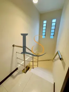 Casa de Condomínio com 2 Quartos à venda, 152m² no Catu de Abrantes (Abrantes), Camaçari