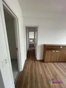 Apartamento com 3 Quartos para venda ou aluguel, 84m² no Centro Comercial Jubran, Barueri