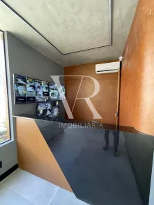 Apartamento com 3 Quartos à venda, 76m² no Jardim Oceania, João Pessoa