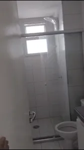 Cobertura com 4 Quartos para venda ou aluguel, 130m² no Parque 10 de Novembro, Manaus