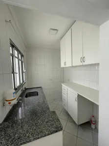 Casa com 2 Quartos para alugar, 130m² no Mirandópolis, São Paulo