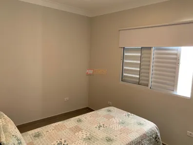 Casa com 3 Quartos para venda ou aluguel, 170m² no Rudge Ramos, São Bernardo do Campo