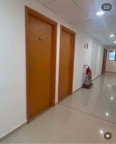 Loja / Salão / Ponto Comercial com 1 Quarto à venda, 25m² no Lagoa Nova, Natal