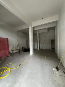 Loja / Salão / Ponto Comercial para venda ou aluguel, 57m² no Centro, Campos dos Goytacazes