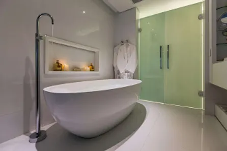 Hotel / Motel / Pousada com 1 Quarto à venda, 20m² no Copacabana, Rio de Janeiro