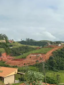 Terreno / Lote / Condomínio à venda, 600m² no , Igaratá