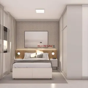 Casa com 3 Quartos à venda, 120m² no Nossa Senhora Aparecida I, Saltinho