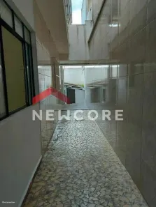 Casa com 4 Quartos à venda, 143m² no Vila Palmares, Santo André