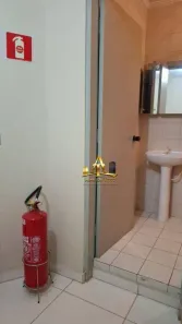 Conjunto Comercial / Sala para alugar, 60m² no Centro, Carapicuíba