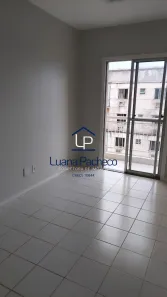 Apartamento com 2 Quartos para alugar, 60m² no Tenoné, Belém