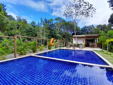 Casa com 3 Quartos à venda, 105m² no , Mata de São João