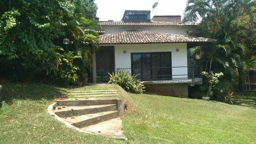Casa de Condomínio com 2 Quartos à venda, 152m² no Caji, Lauro de Freitas