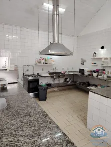 Loja / Salão / Ponto Comercial à venda, 176m² no Centro, São Sebastião