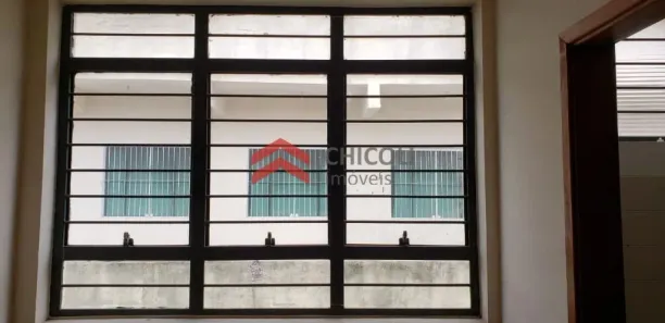 Conjunto Comercial / Sala para alugar, 27m² no Jardim Floresta, Vargem Grande Paulista