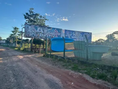 Terreno / Lote / Condomínio à venda, 775m² no Jardim Limoeiro, Camaçari