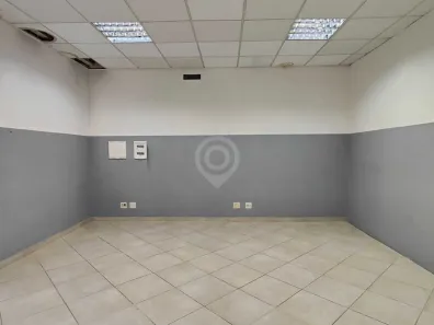 Prédio Inteiro para alugar, 547m² no Jardim das Nações, Itatiba