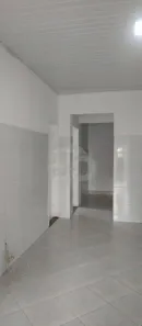 Casa com 4 Quartos à venda, 135m² no Albano Franco, Nossa Senhora do Socorro
