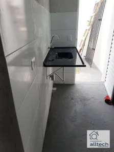 Galpão / Depósito / Armazém à venda, 95m² no Conjunto Habitacional Terra dos Ipês I (Norte), Pindamonhangaba