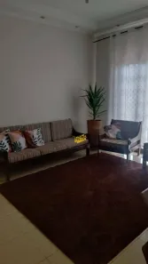 Casa com 5 Quartos para venda ou aluguel, 290m² no Pouso Alegre, Ribeirão Pires