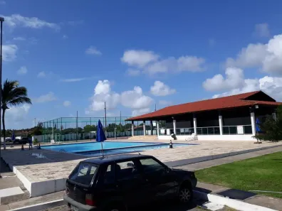 Apartamento com 3 Quartos à venda, 64m² no Nossa Senhora do Ó, Paulista