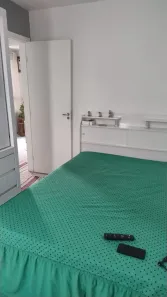 Casa com 2 Quartos à venda, 100m² no Weda, Itaguaí