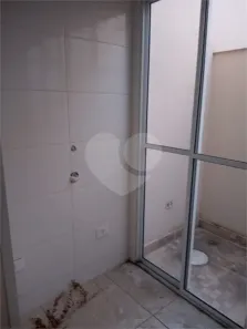 Apartamento com 2 Quartos à venda, 63m² no Jardim Vitoria, Mairinque