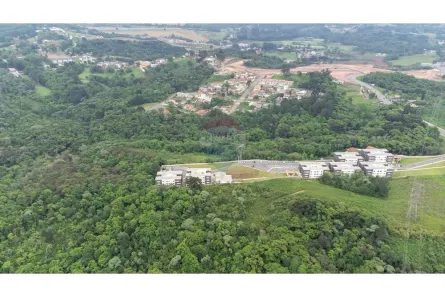 Terreno / Lote / Condomínio à venda, 30323m² no Lamenha Grande, Almirante Tamandaré