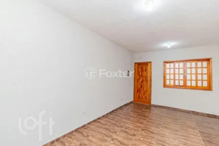 Casa com 2 Quartos à venda, 89m² no Jardim Tietê, São Paulo
