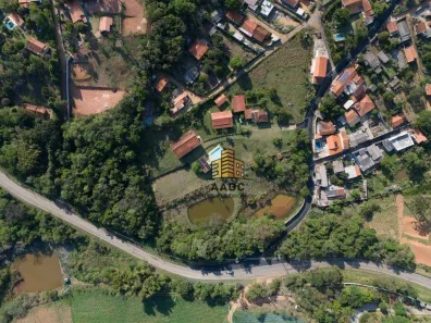 Fazenda / Sítio / Chácara com 11 Quartos à venda, 26000m² no , Ibiúna