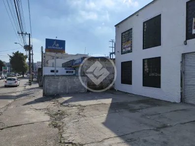 Galpão / Depósito / Armazém à venda, 369m² no Campinas, São José