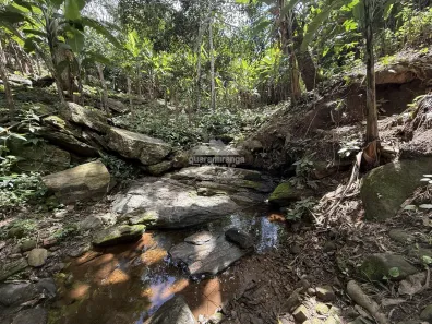 Fazenda / Sítio / Chácara com 6 Quartos à venda, 30000m² no , Pacoti