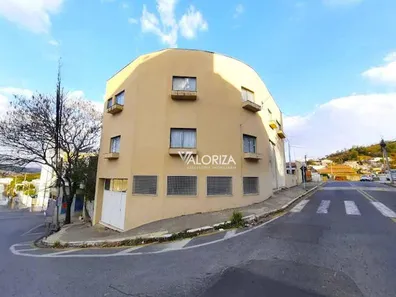 Prédio Inteiro à venda, 155m² no Centro, Votorantim