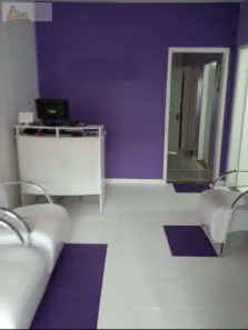 Loja / Salão / Ponto Comercial com 2 Quartos à venda, 200m² no Nova Petrópolis, São Bernardo do Campo