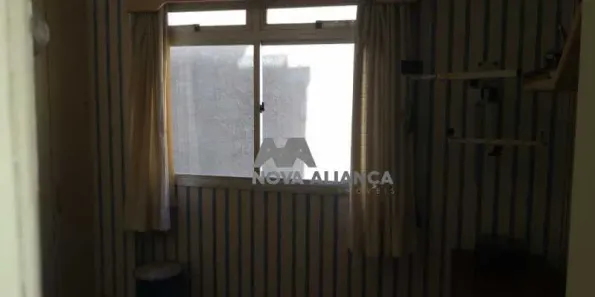 Apartamento com 2 Quartos à venda, 74m² no Bingen, Petrópolis