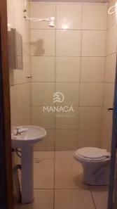 Galpão / Depósito / Armazém à venda, 155m² no , Barra Velha
