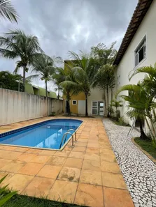 Apartamento com 2 Quartos à venda, 63m² no Stella Maris, Salvador