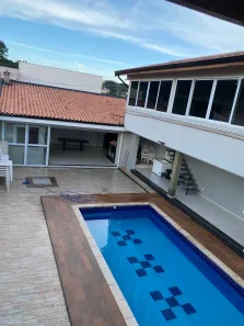 Loja / Salão / Ponto Comercial à venda, 200m² no Jardim dos Ypês, Araras