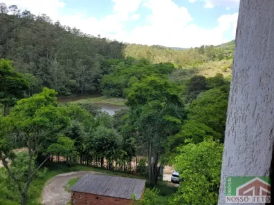Fazenda / Sítio / Chácara com 3 Quartos à venda, 500m² no São Vicente, Mairiporã