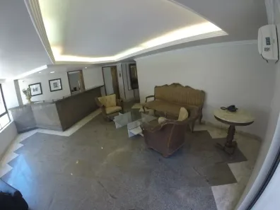 Prédio Inteiro com 39 Quartos à venda, 3003m² no Barra, Salvador