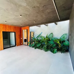 Casa de Condomínio com 3 Quartos à venda, 213m² no Parque Pioneiros, Sarandi