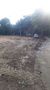 Terreno / Lote / Condomínio à venda, 2800m² no Santa Rita, Nova Iguaçu