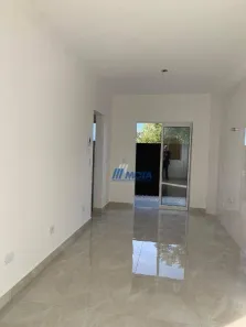 Apartamento com 2 Quartos para alugar, 40m² no Rio Verde, Colombo