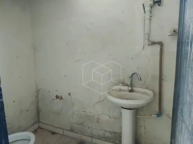 Loja / Salão / Ponto Comercial à venda, 300m² no Vila Carvalho, Jaú