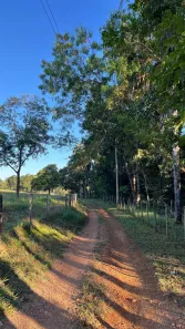 Fazenda / Sítio / Chácara à venda, 1000m² no , Alumínio