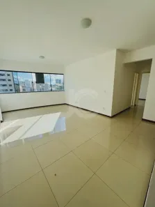 Apartamento com 2 Quartos à venda, 63m² no Boa Vista, Vitória da Conquista