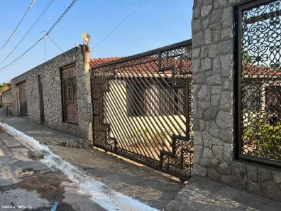 Terreno / Lote / Condomínio à venda, 1015m² no Setor Habitacional Vicente Pires - Trecho 3, Brasília